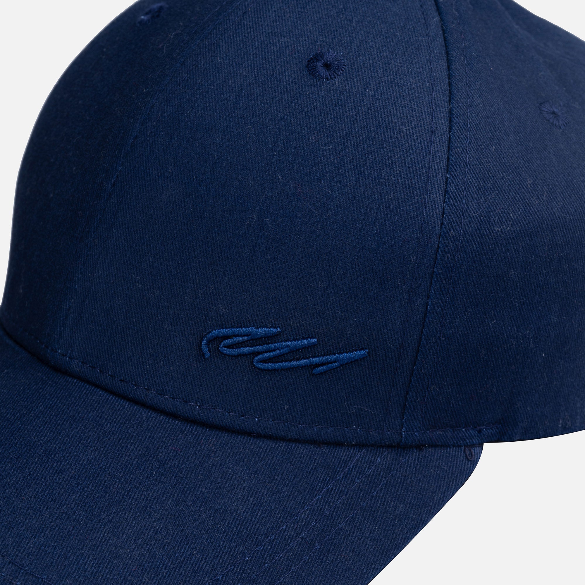 WB CLASSIC CAP 04