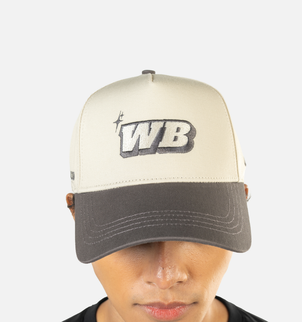 WB CLASSIC CAP 13