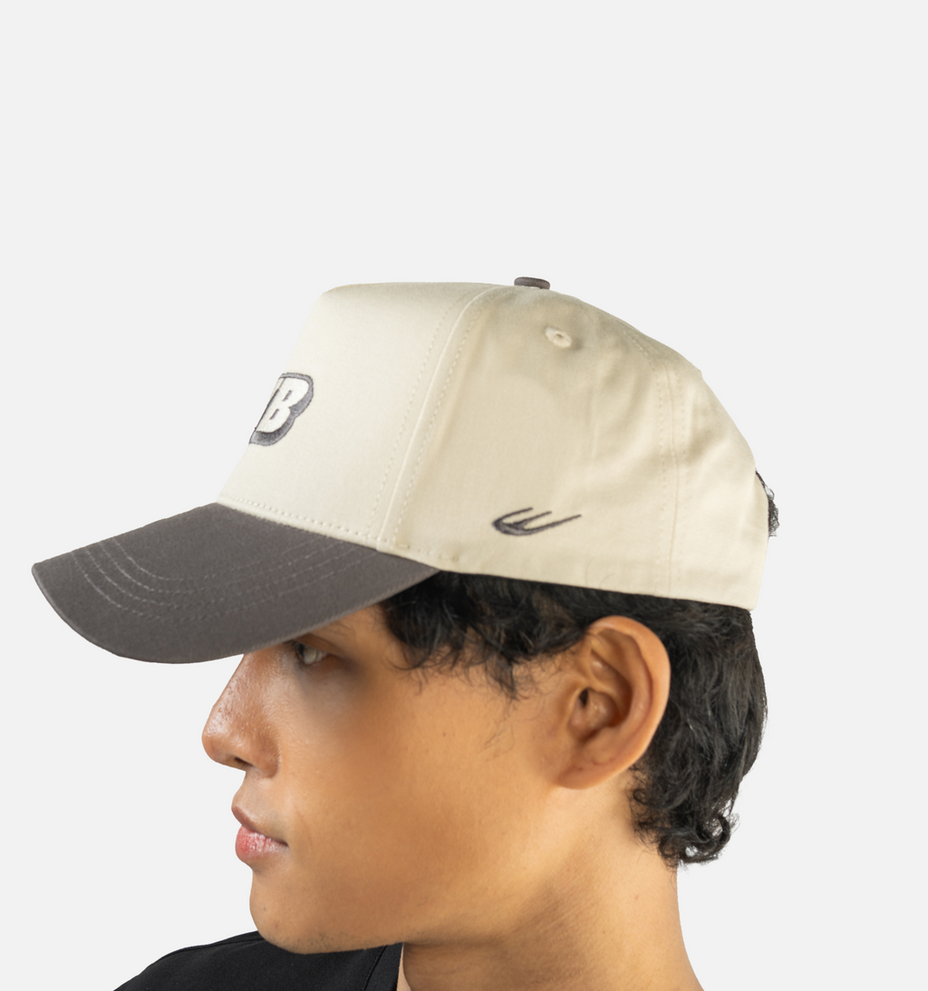 WB CLASSIC CAP 13
