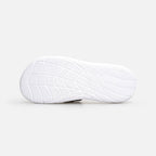 CROSS SLIDERS