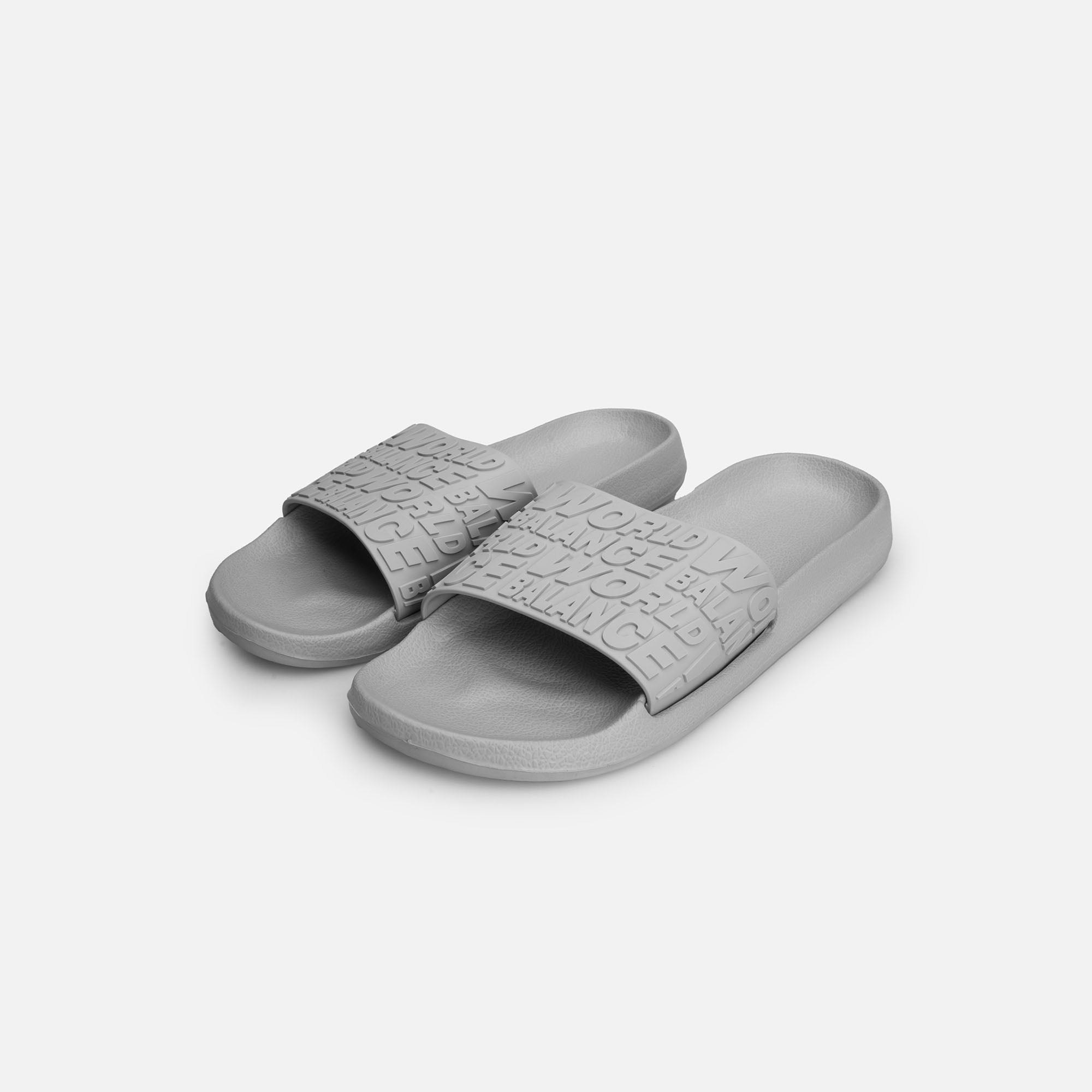 DUB SLIDER BB