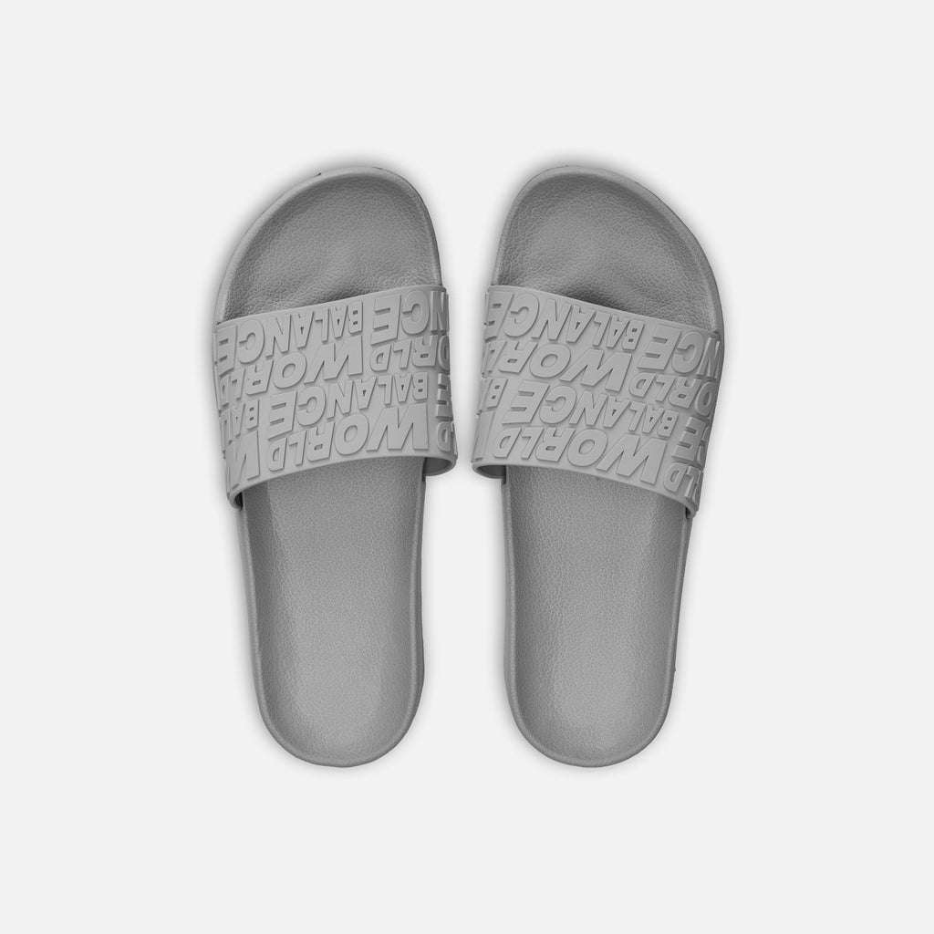 DUB SLIDER BB
