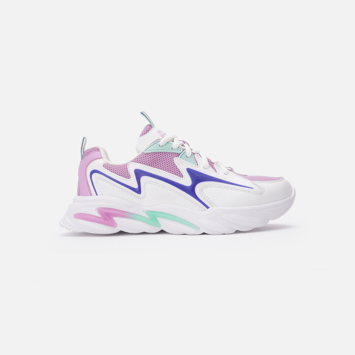 ENERGETIC BG Main image