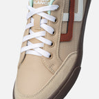 FREEMAN NEO L