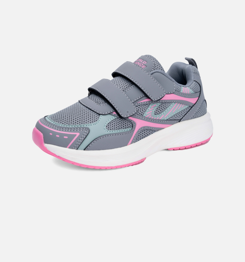 FRESH SOLE YG