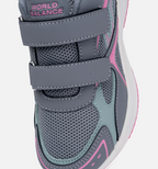 FRESH SOLE YG