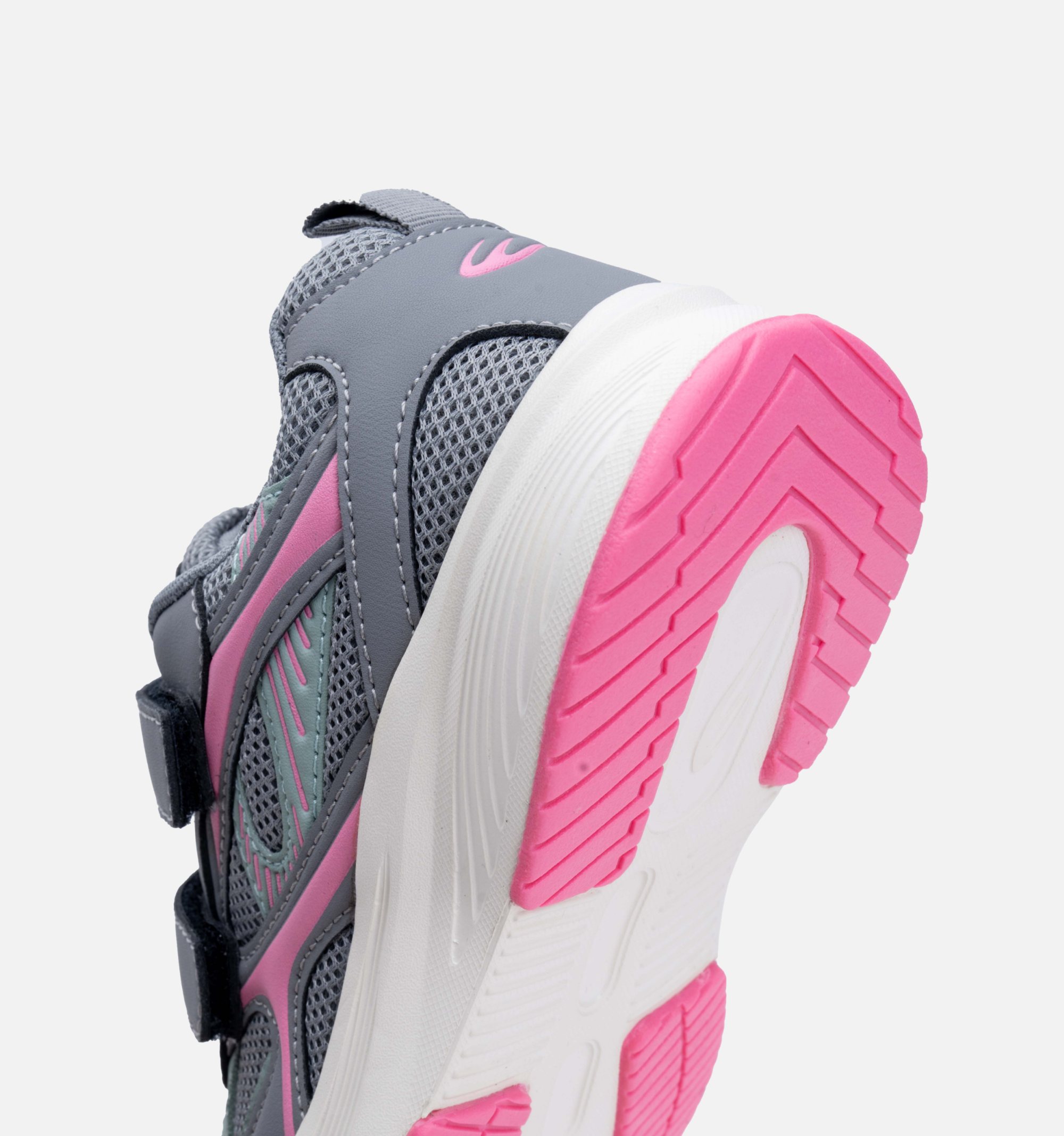 FRESH SOLE YG