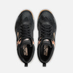 FUSION STRIKE L