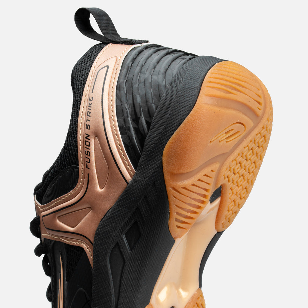 FUSION STRIKE L