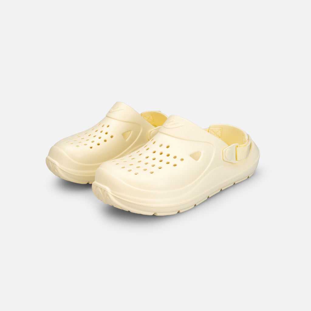 HOVERGLIDE L