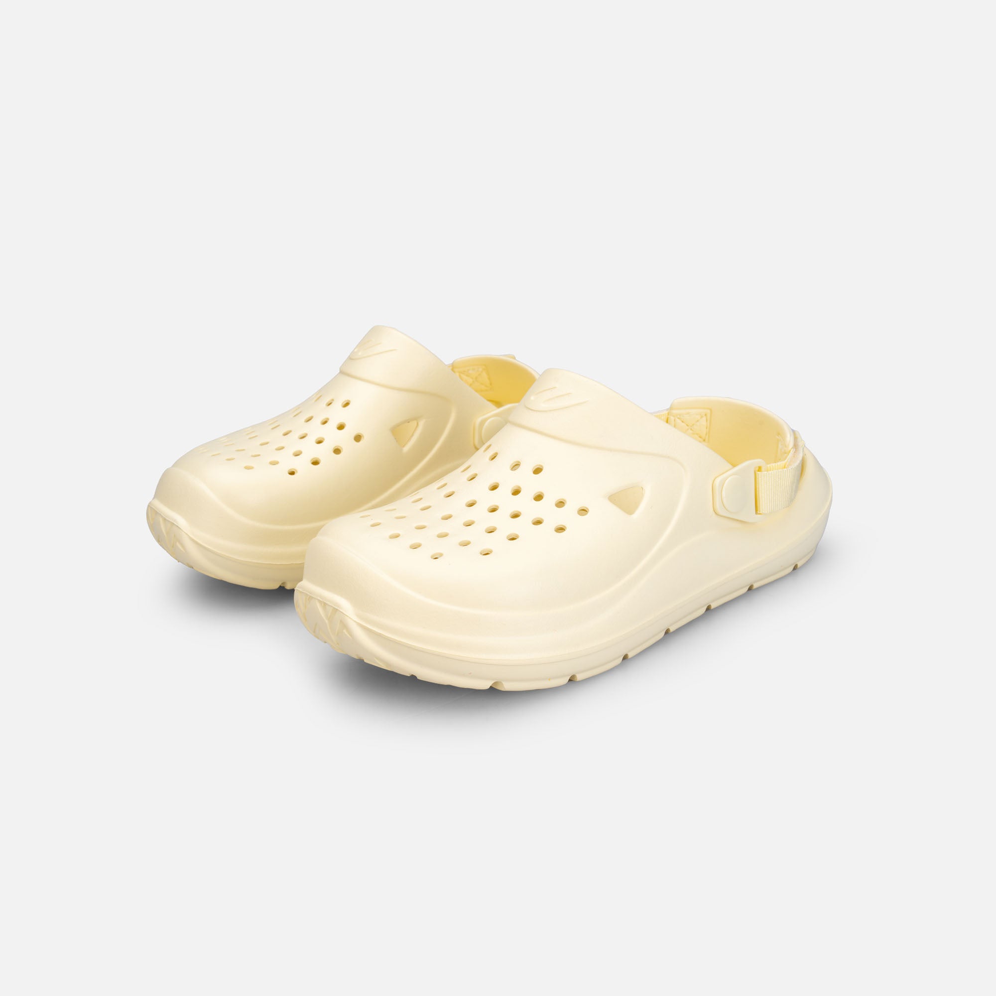 HOVERGLIDE L