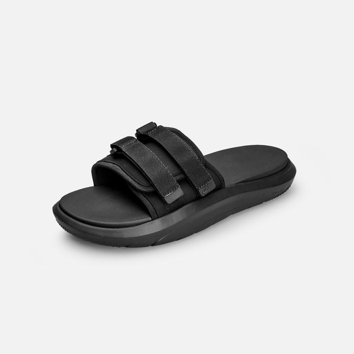 KALI SLIDERS M