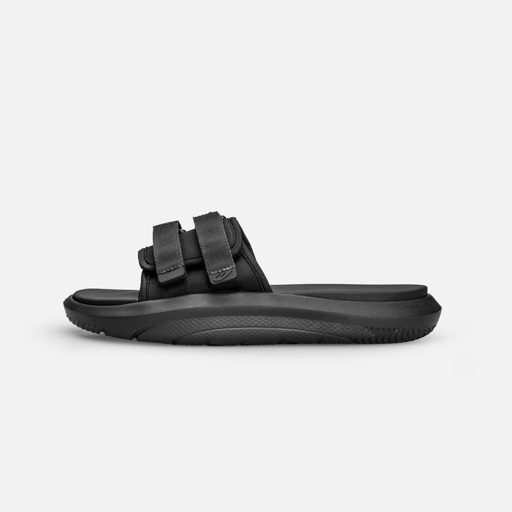 KALI SLIDERS M