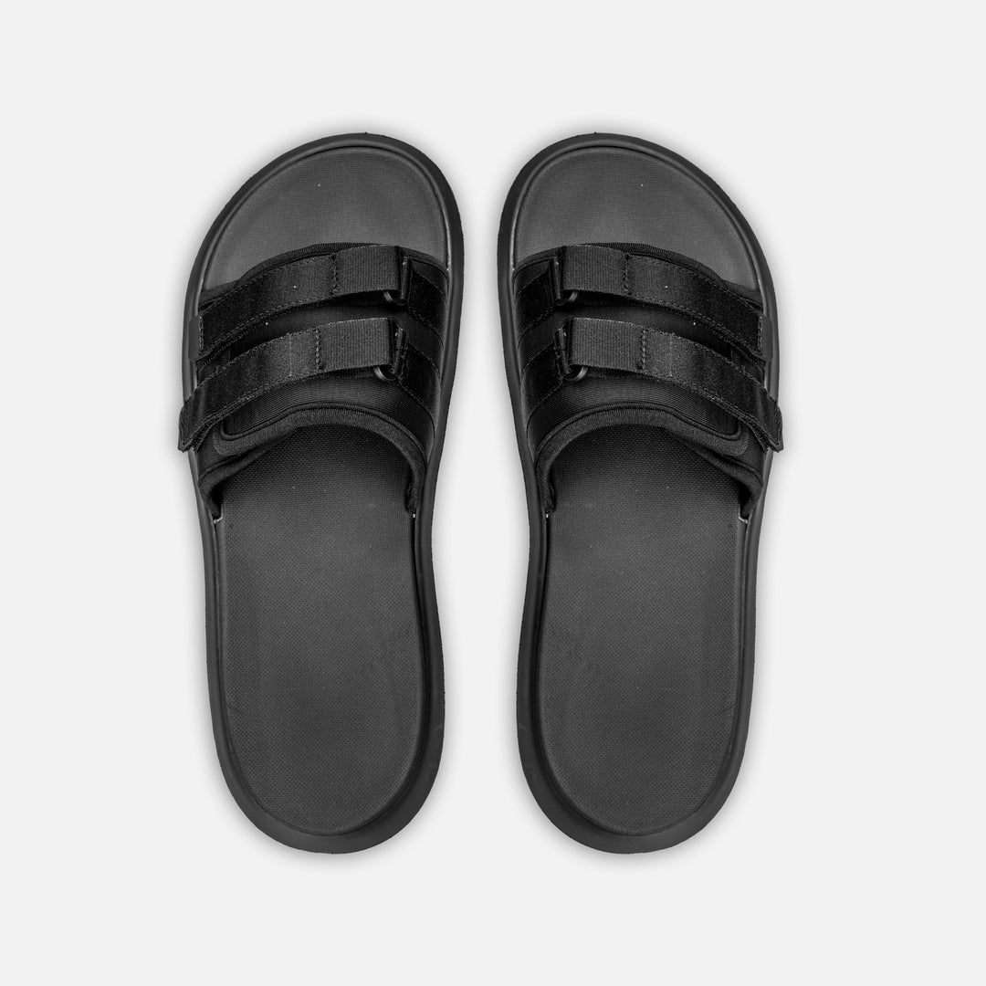 KALI SLIDERS M