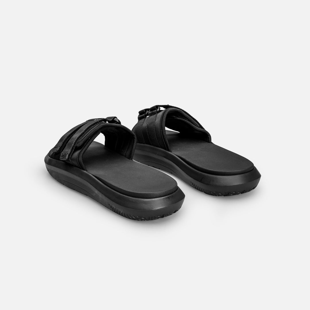 KALI SLIDERS M