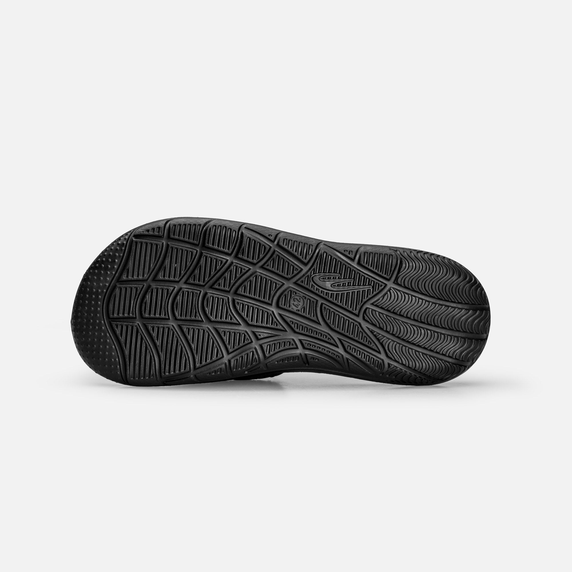 KALI SLIDERS M