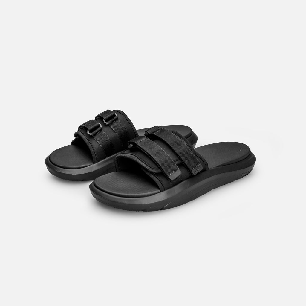 KALI SLIDERS M