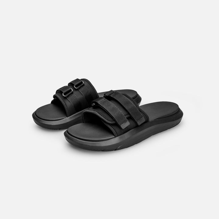 KALI SLIDERS M