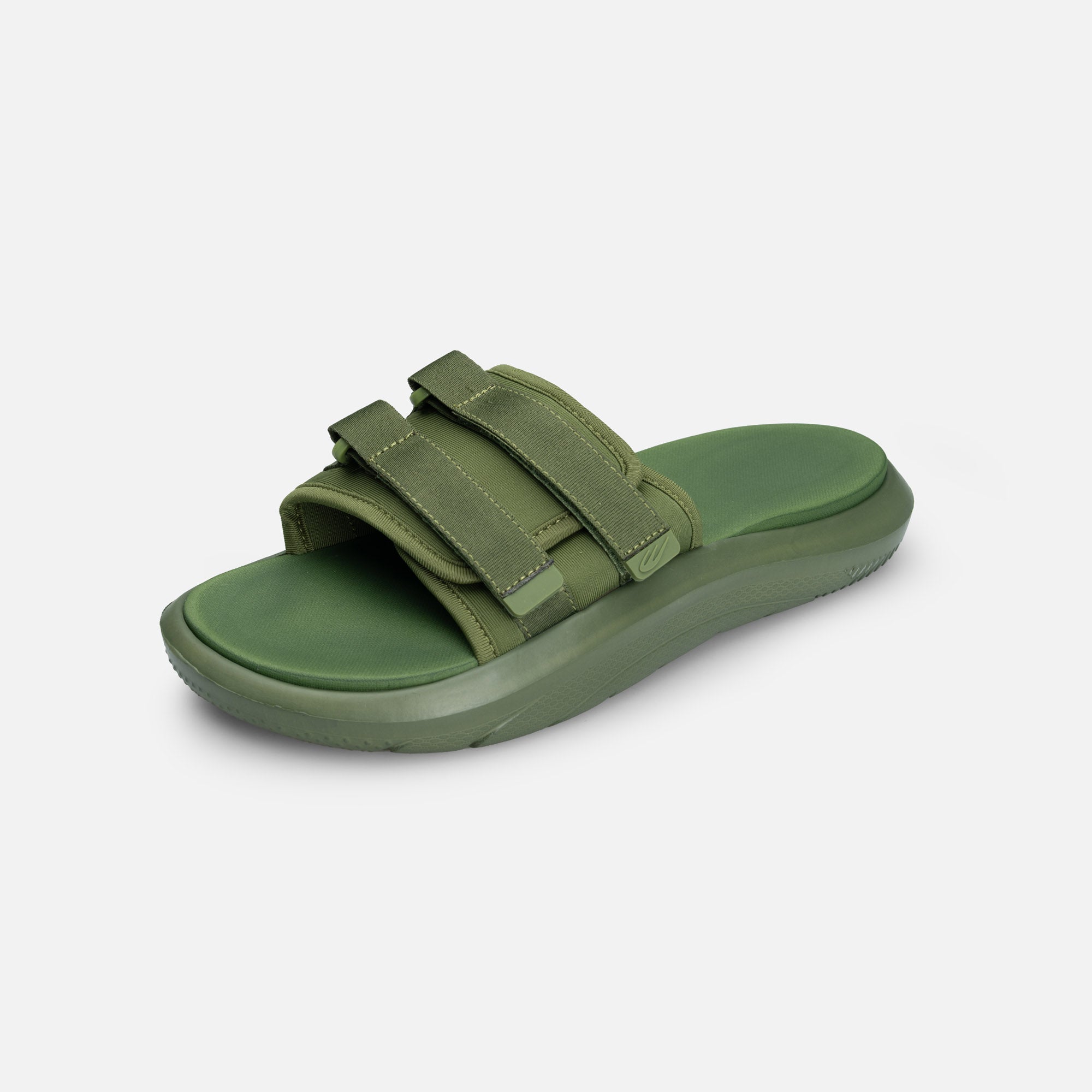 KALI SLIDERS M