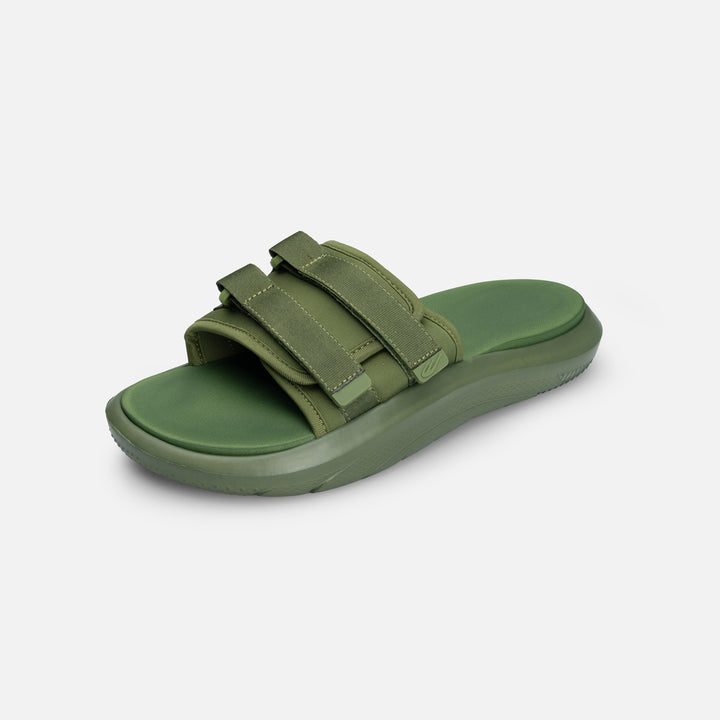 KALI SLIDERS M