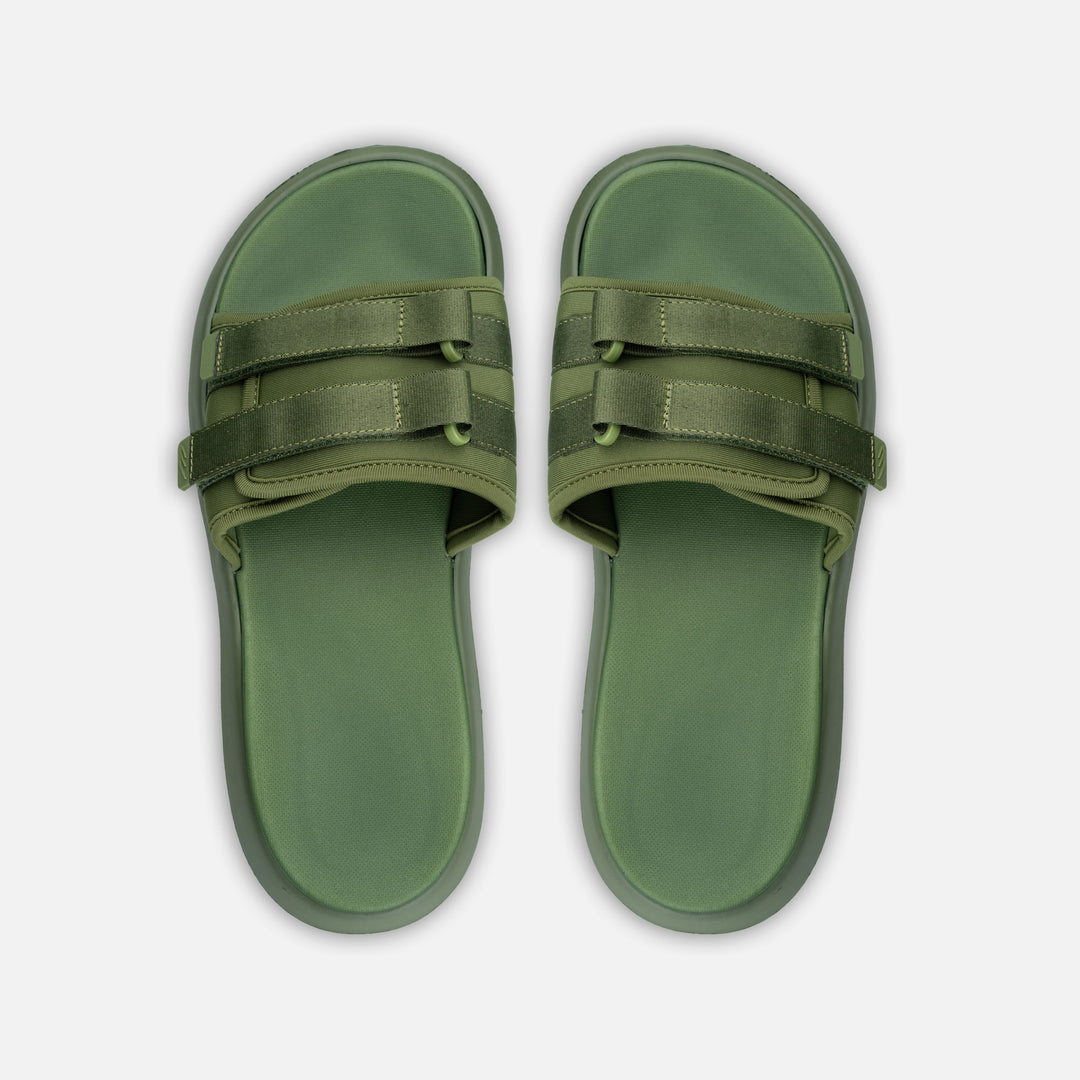 KALI SLIDERS M