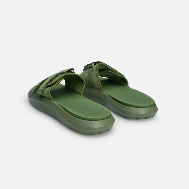 KALI SLIDERS M