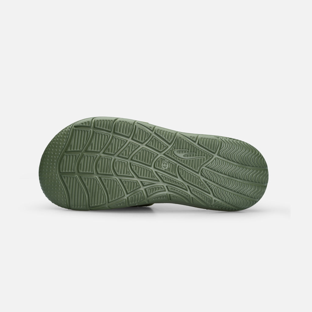 KALI SLIDERS M