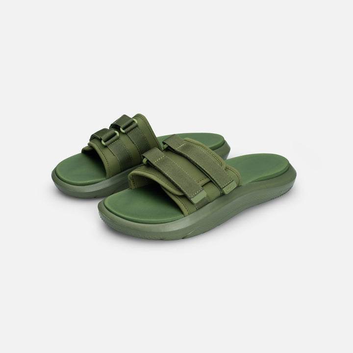 KALI SLIDERS M
