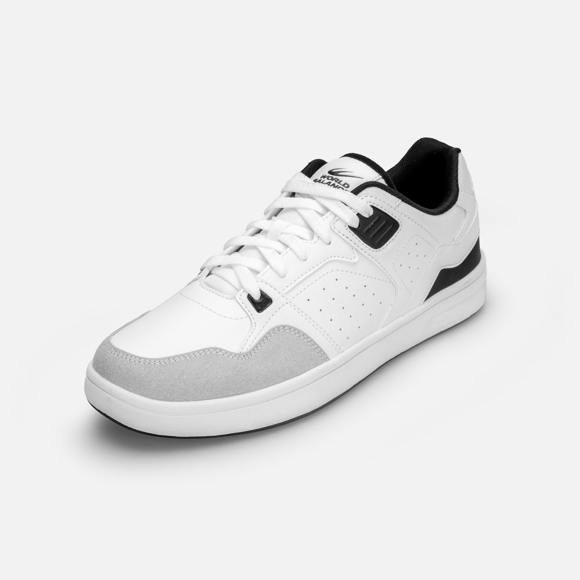 KYRO Secondary image