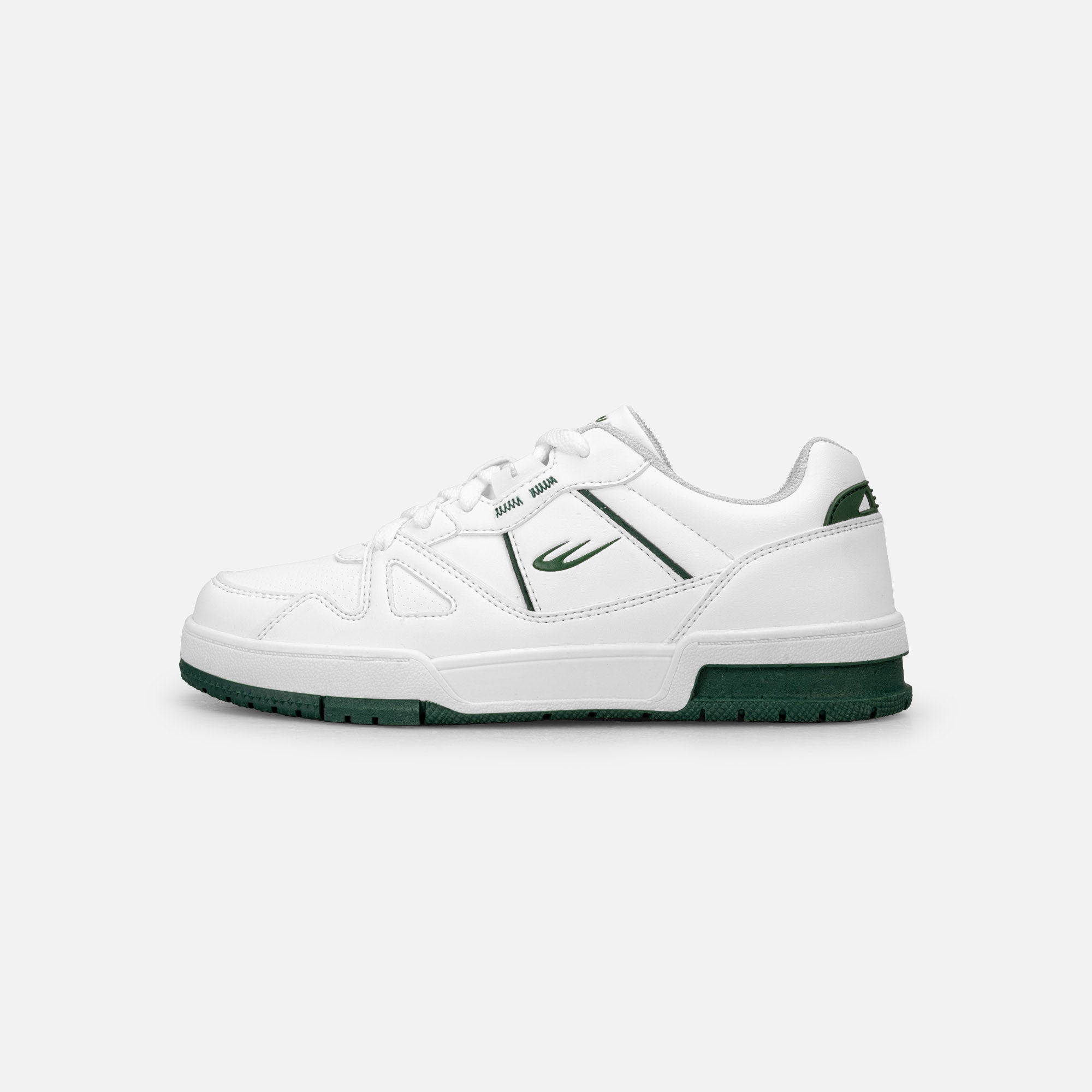 LANDWIN BB Main image