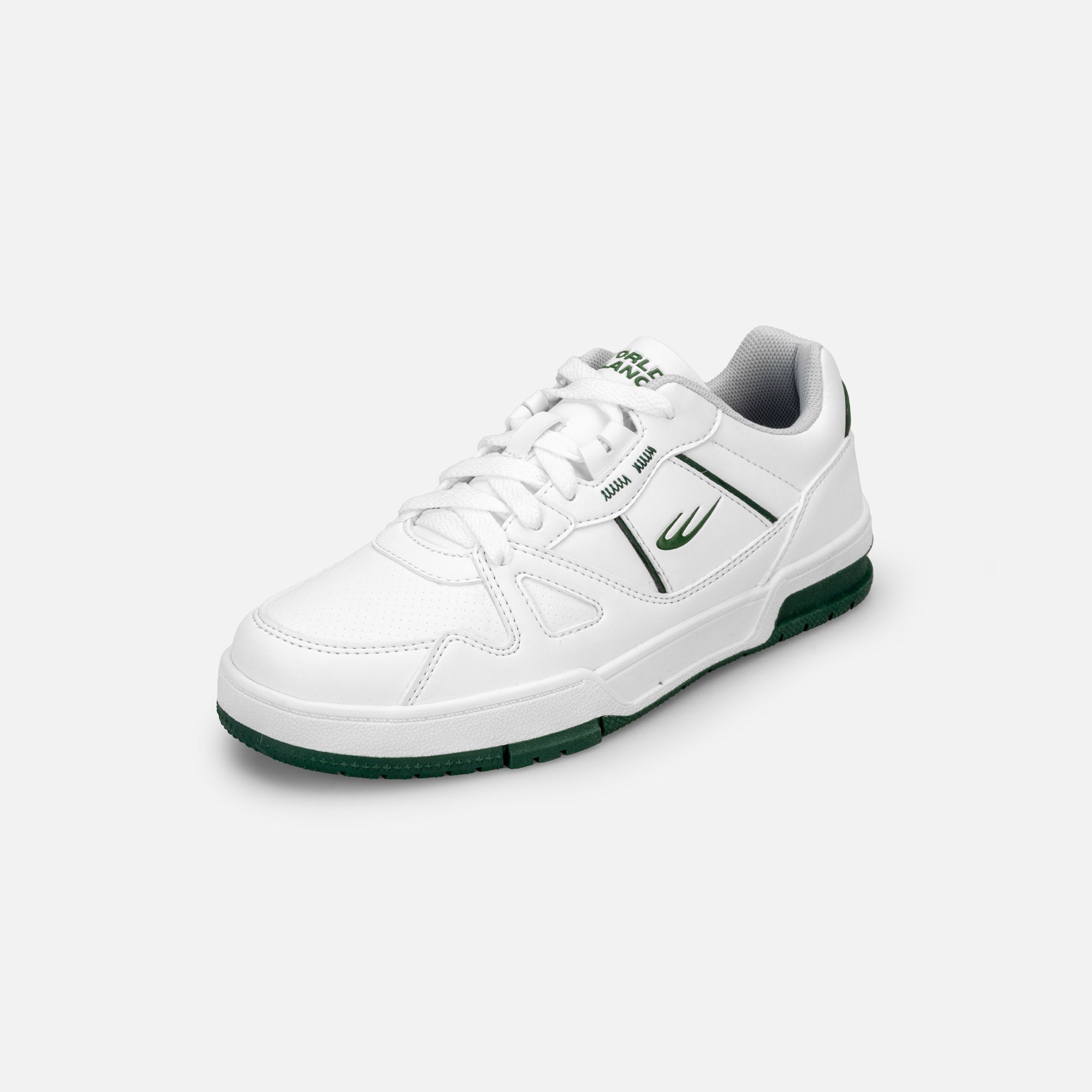 LANDWIN BB Secondary image