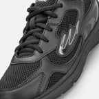 LUNAR SPRINT BB