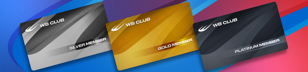 World Balance Club