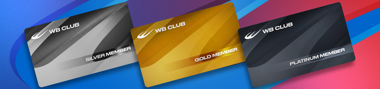 World Balance Club
