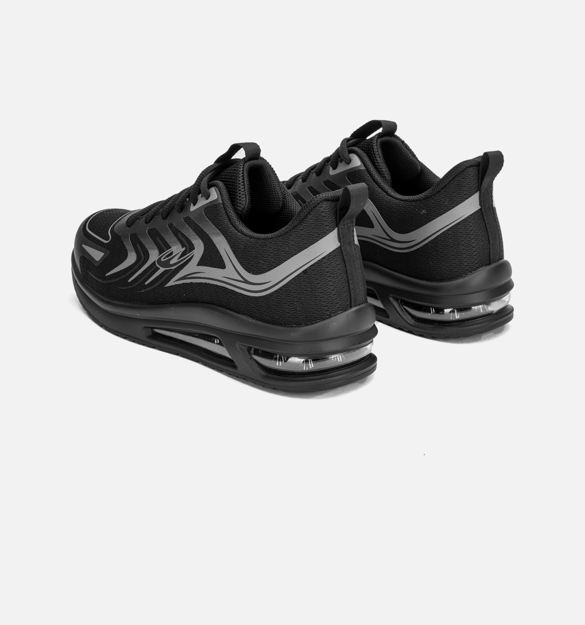 MOTION POD L