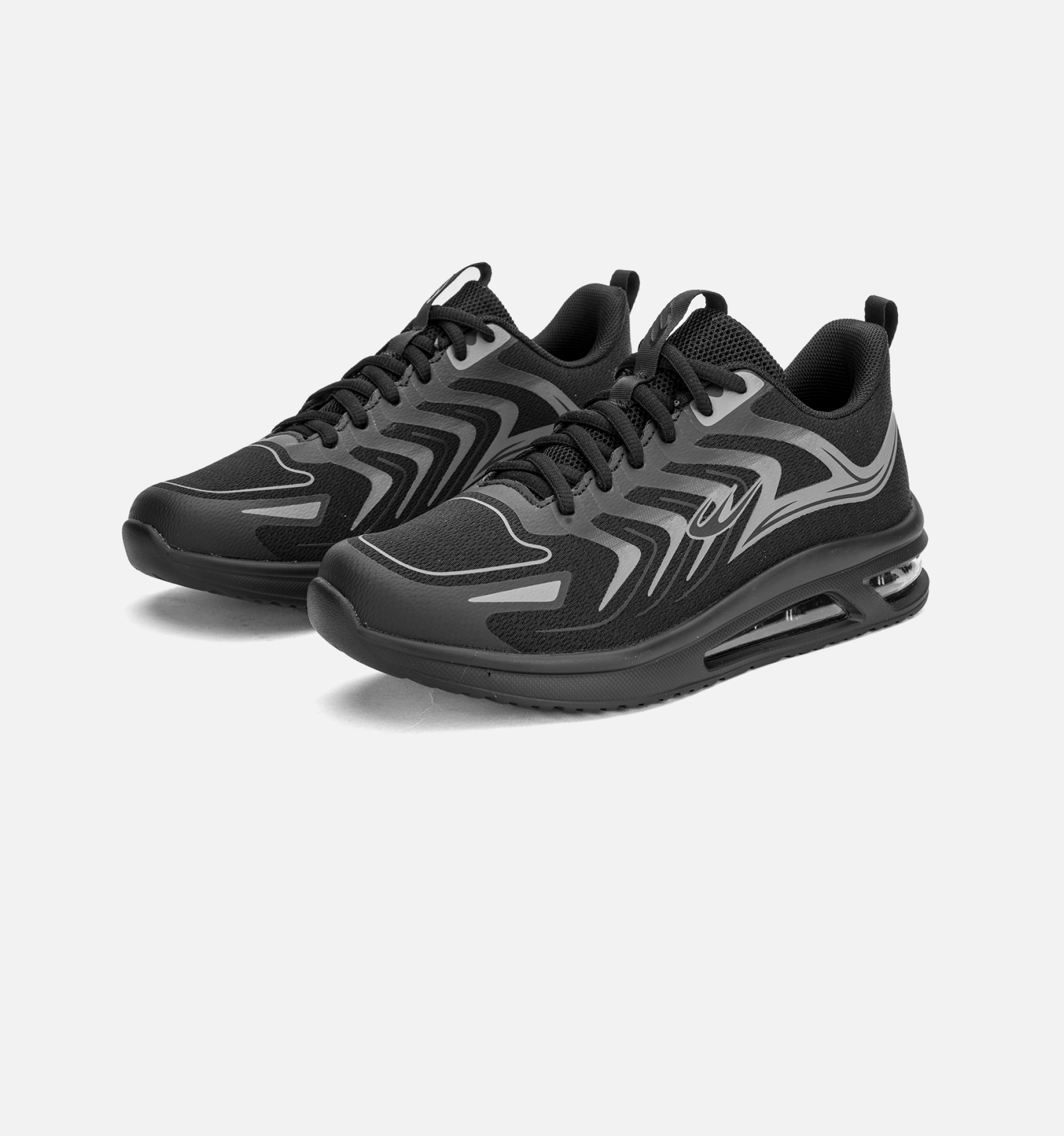 MOTION POD L