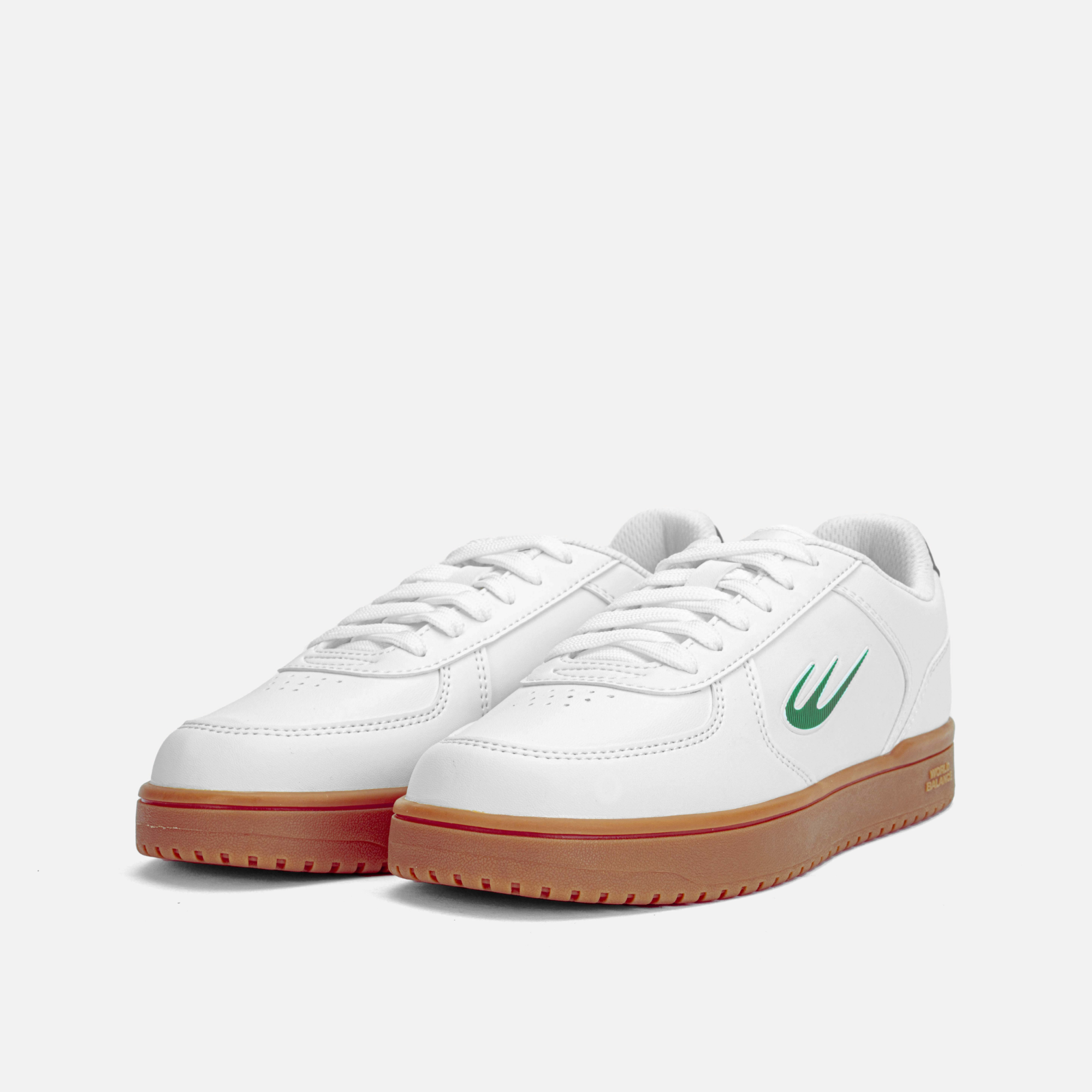 NEO CLASSIC BB