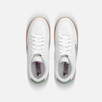 NEO CLASSIC BB