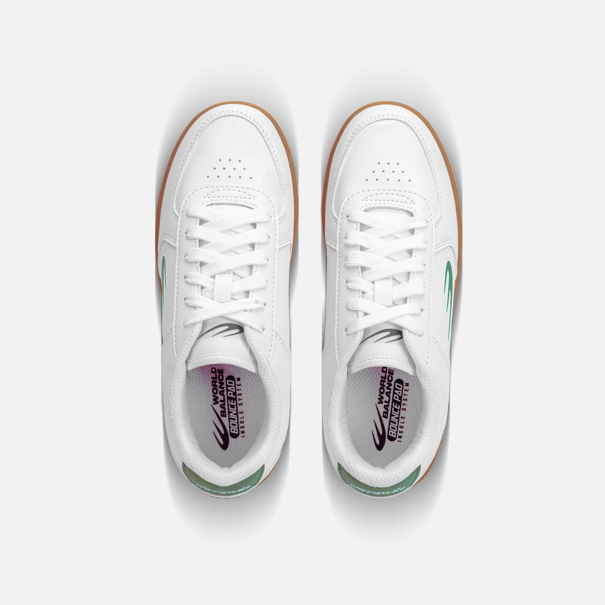 NEO CLASSIC BB