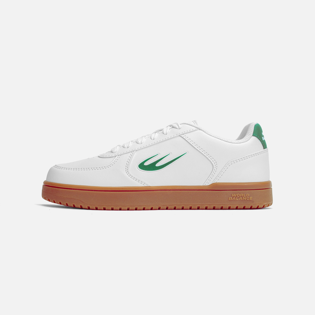 NEO CLASSIC BB