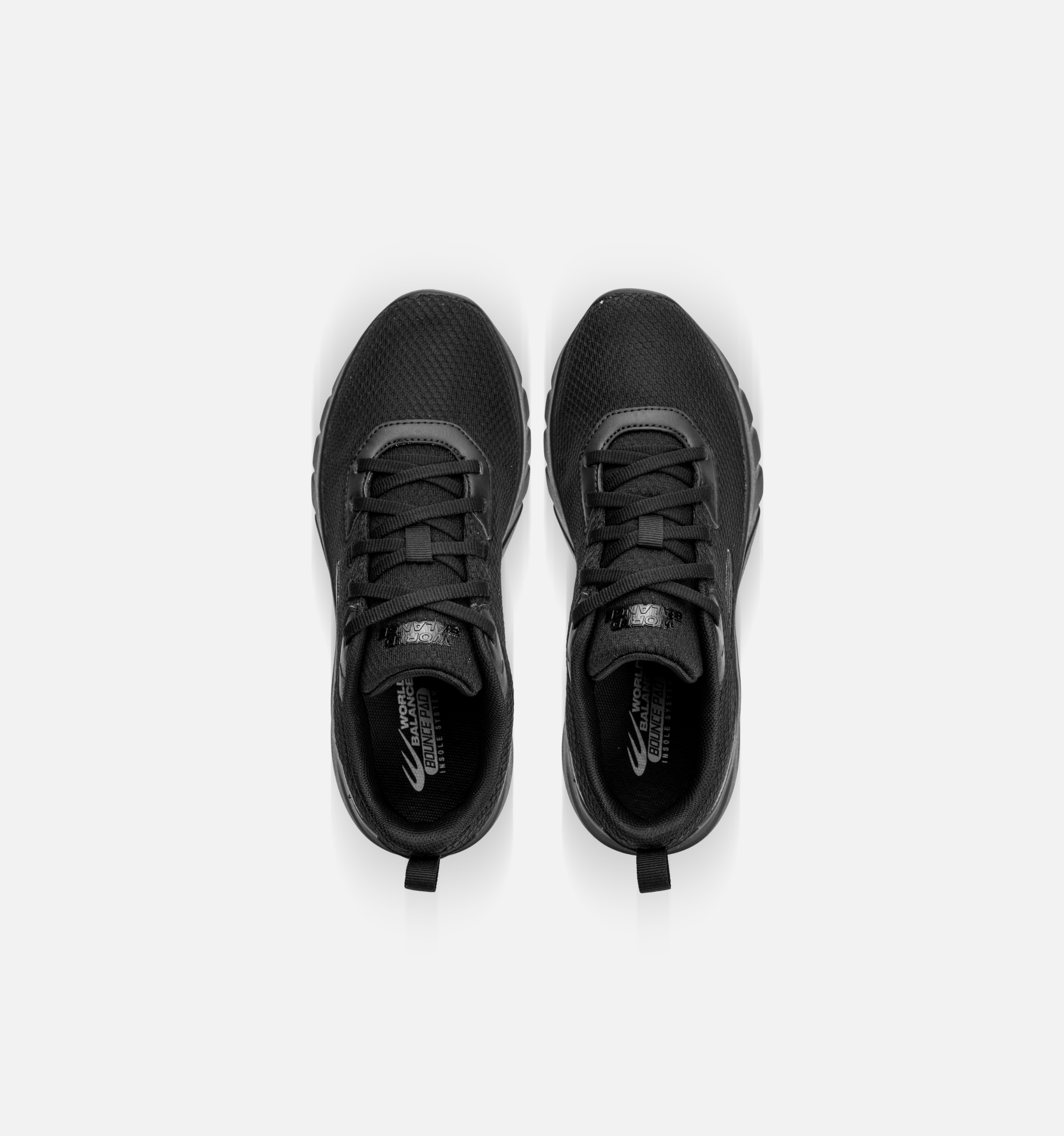 NEO STEP L