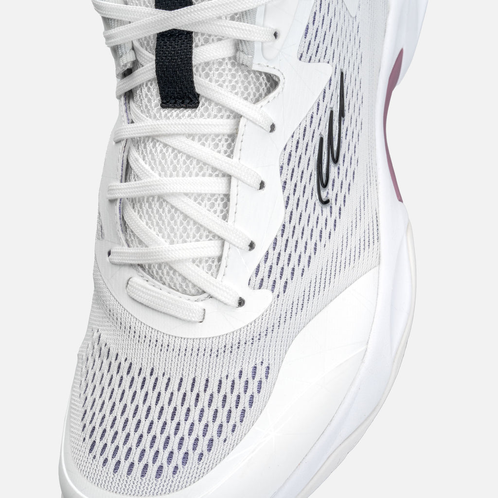 POWER ALLEY LOW