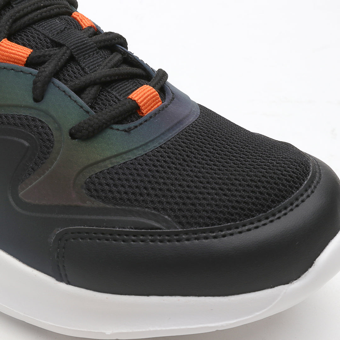 RIPPLE TRAINER YB