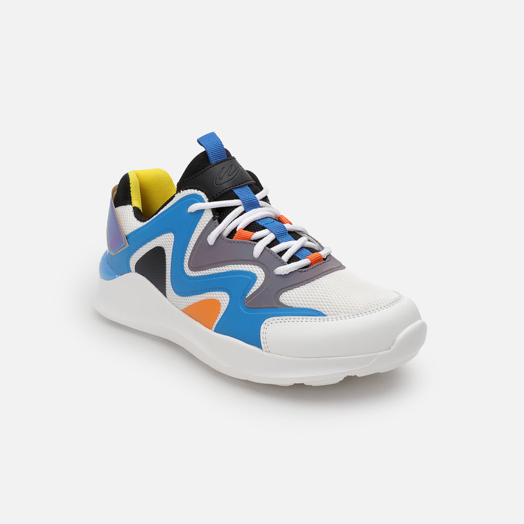 RIPPLE TRAINER YB