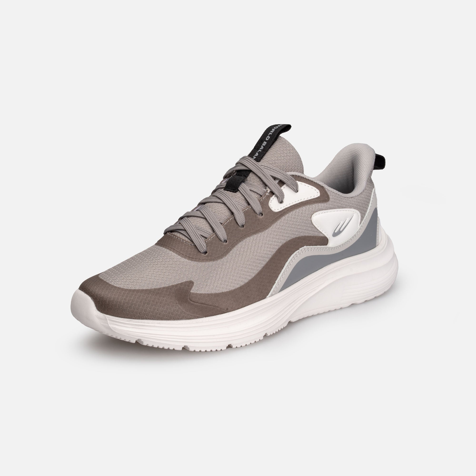 RIVEN M Secondary image