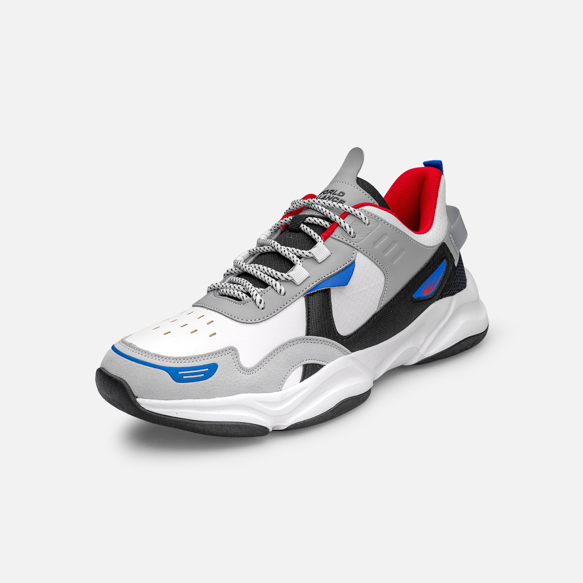 RYKER Secondary image