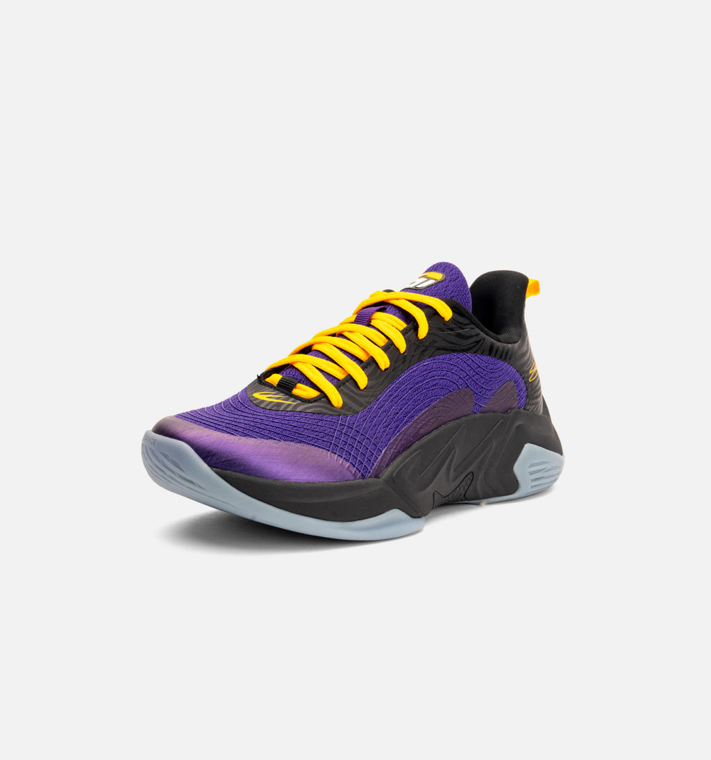 SCOTTIE 3 LOW KIDS BB