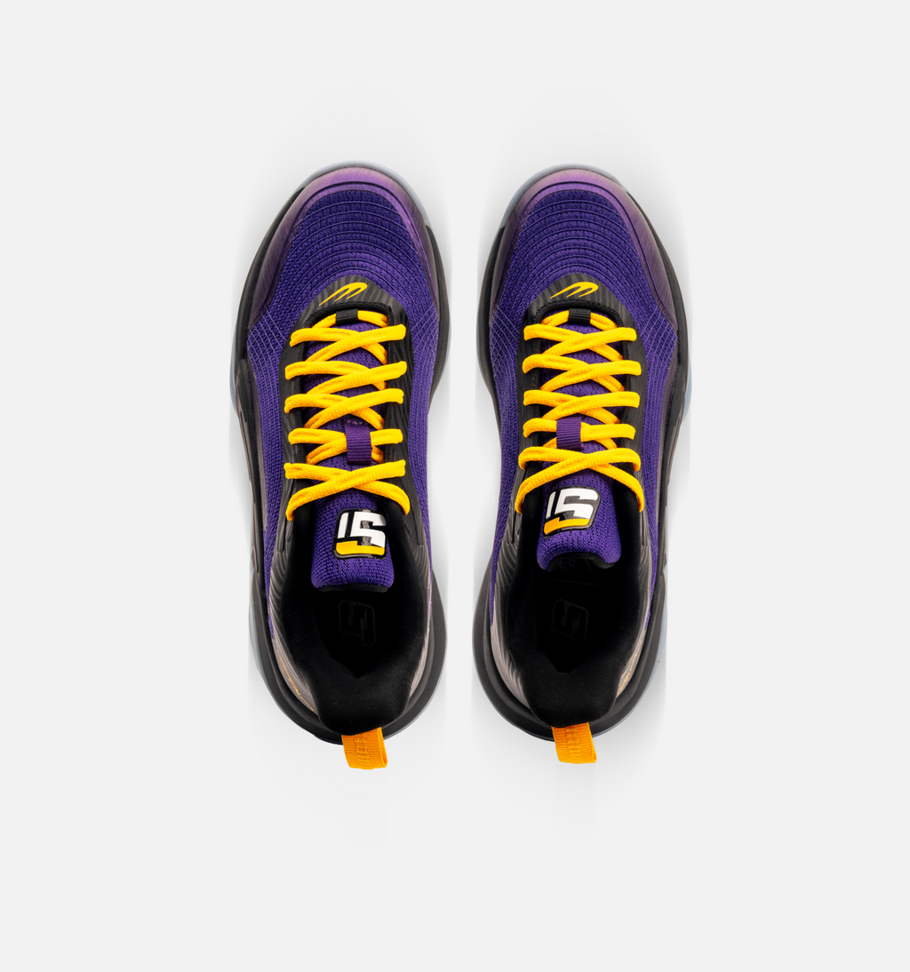 SCOTTIE 3 LOW KIDS BB