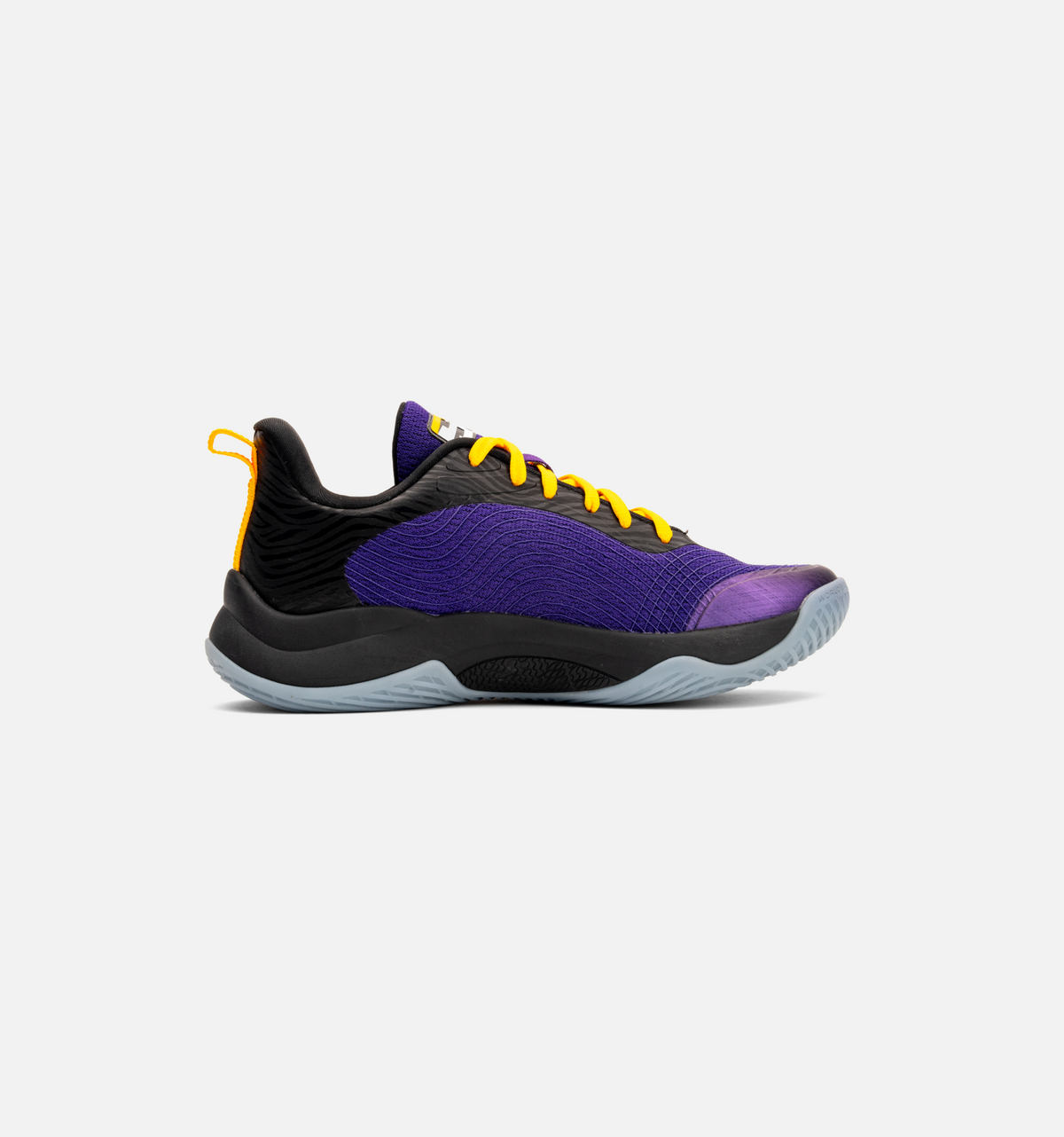 SCOTTIE 3 LOW KIDS BB