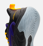 SCOTTIE 3 LOW KIDS BB